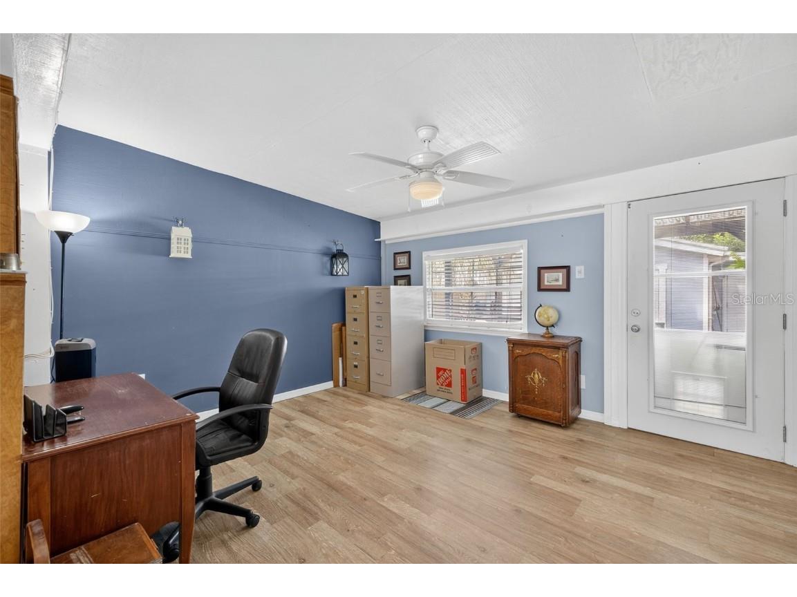 332 E Langsner Street Englewood FL 34223 A4665000 image6