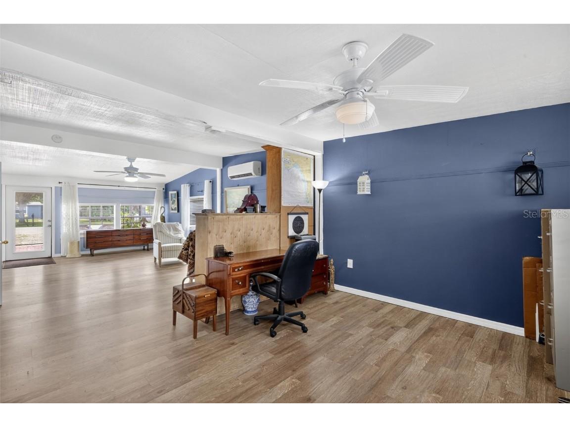 332 E Langsner Street Englewood FL 34223 A4665000 image7