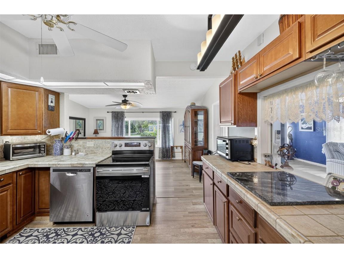 332 E Langsner Street Englewood FL 34223 A4665000 image8