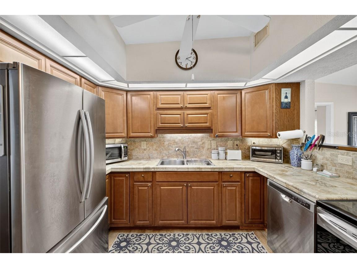 332 E Langsner Street Englewood FL 34223 A4665000 image9