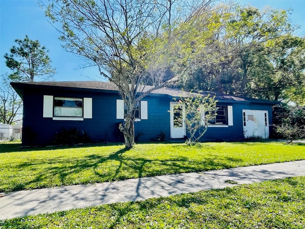 332 E Maple Street Winter Garden FL 34787 G5065936 image1