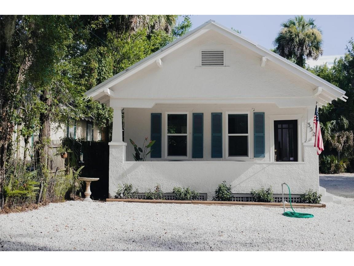 332 E Rich Avenue Deland FL 32724 V4932598 image1