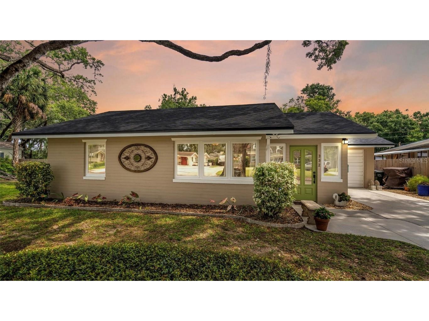 332 Easton Drive Lakeland FL 33803 L4937418 image1