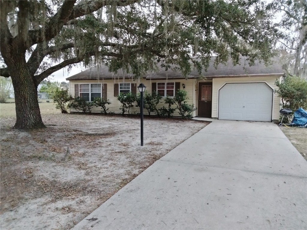 332 Emerald Road Ocala FL 34472 OM632519 image1