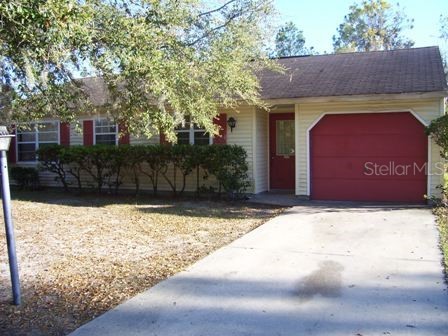 332 Emerald Road Ocala FL 34472 OM660017 image1