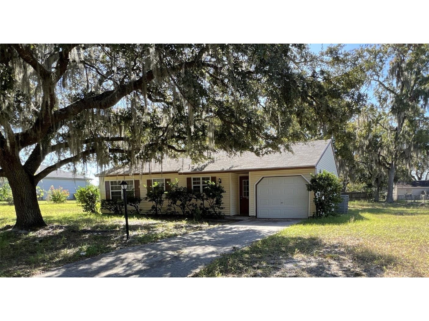 332 Emerald Road Ocala FL 34472 OM667469 image1