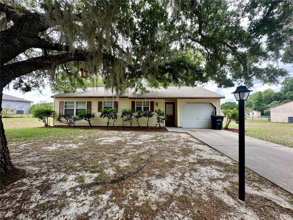 332 Emerald Road Ocala FL 34472 OM676197 image1