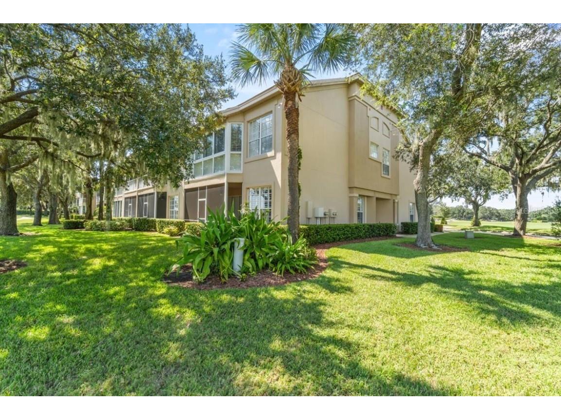 332 Enclave Drive Lakeland FL 33803 L4955827 image1