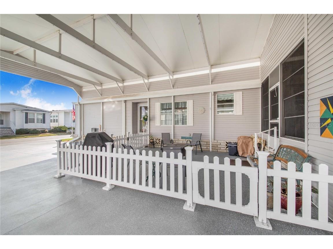 332 Fairway Boulevard Frostproof FL 33843 P4933597 image10