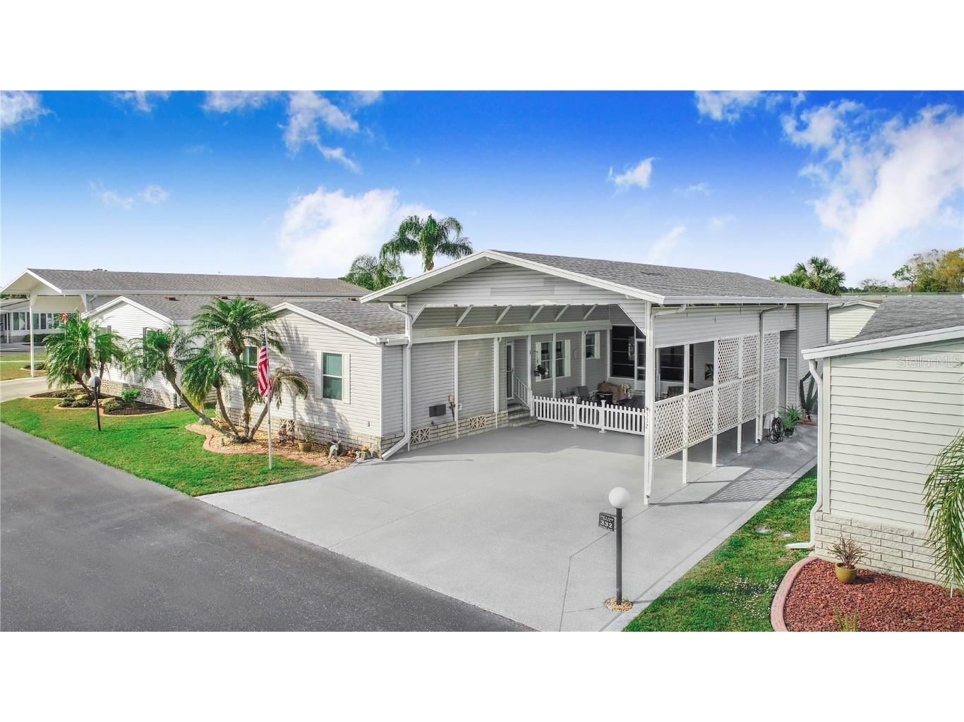 332 Fairway Boulevard Frostproof FL 33843 P4933597 image11