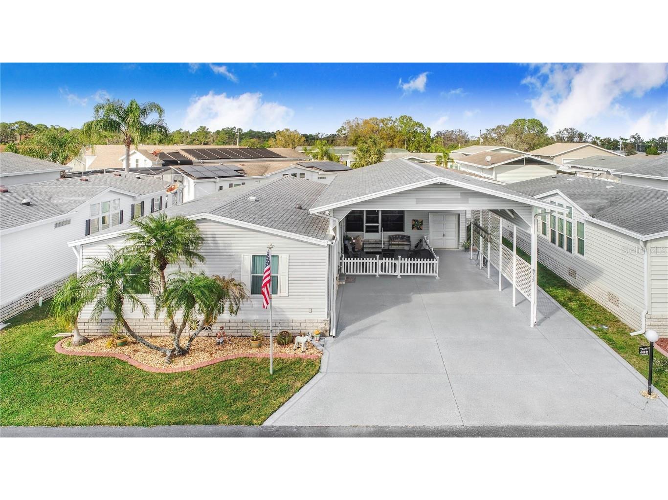 332 Fairway Boulevard Frostproof FL 33843 P4933597 image12