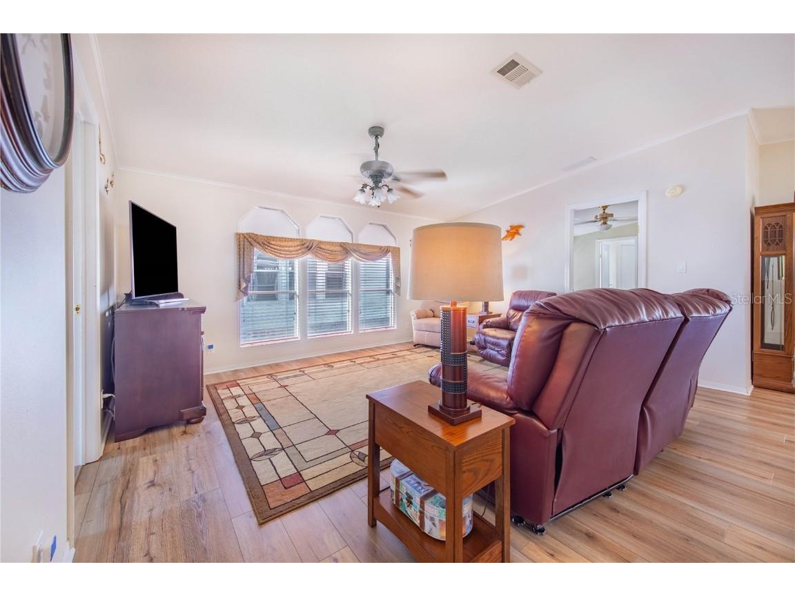 332 Fairway Boulevard Frostproof FL 33843 P4933597 image13