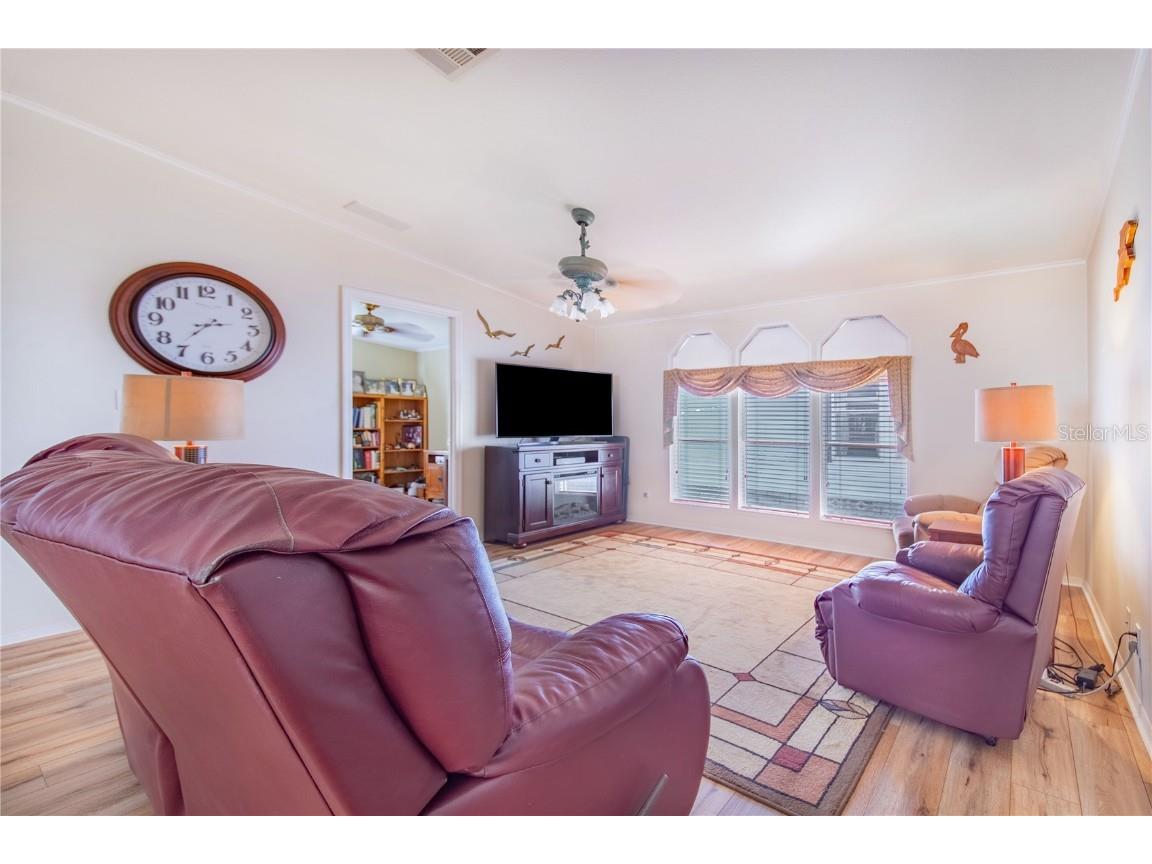 332 Fairway Boulevard Frostproof FL 33843 P4933597 image14