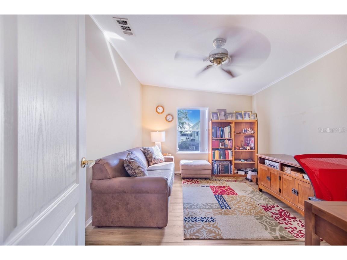 332 Fairway Boulevard Frostproof FL 33843 P4933597 image15