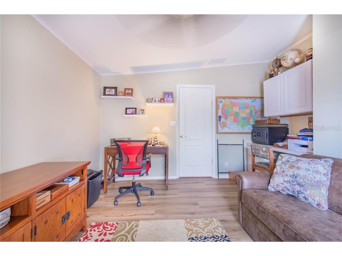 332 Fairway Boulevard Frostproof FL 33843 P4933597 image16