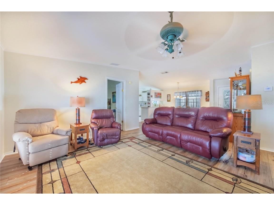 332 Fairway Boulevard Frostproof FL 33843 P4933597 image17