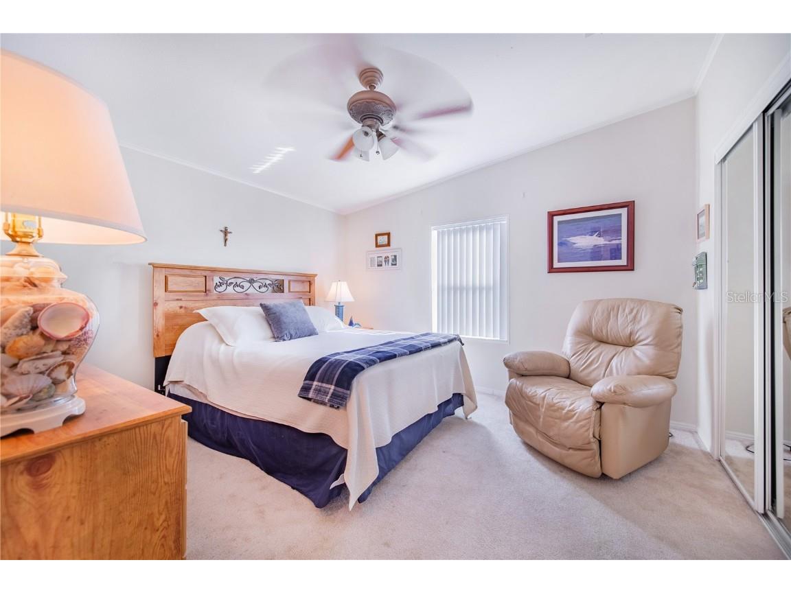 332 Fairway Boulevard Frostproof FL 33843 P4933597 image18