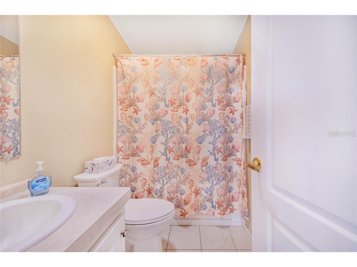 332 Fairway Boulevard Frostproof FL 33843 P4933597 image19