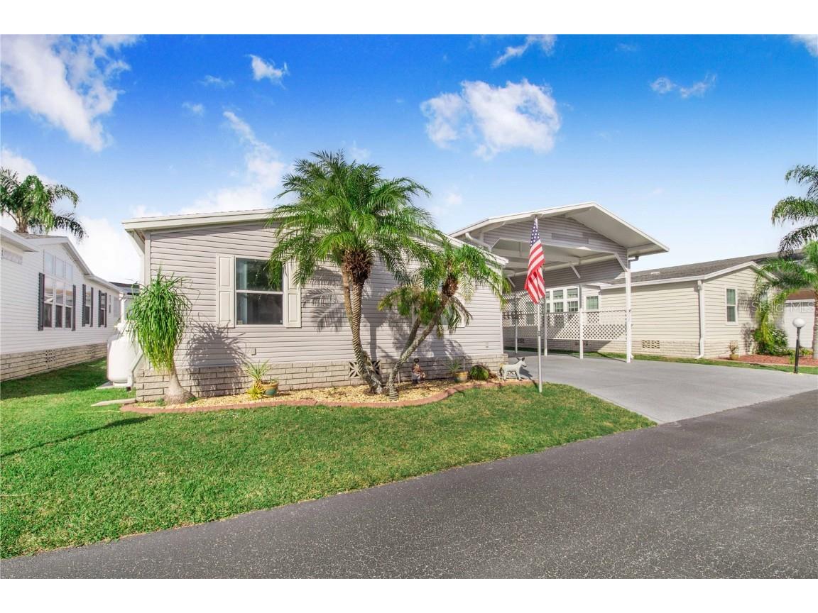 332 Fairway Boulevard Frostproof FL 33843 P4933597 image2