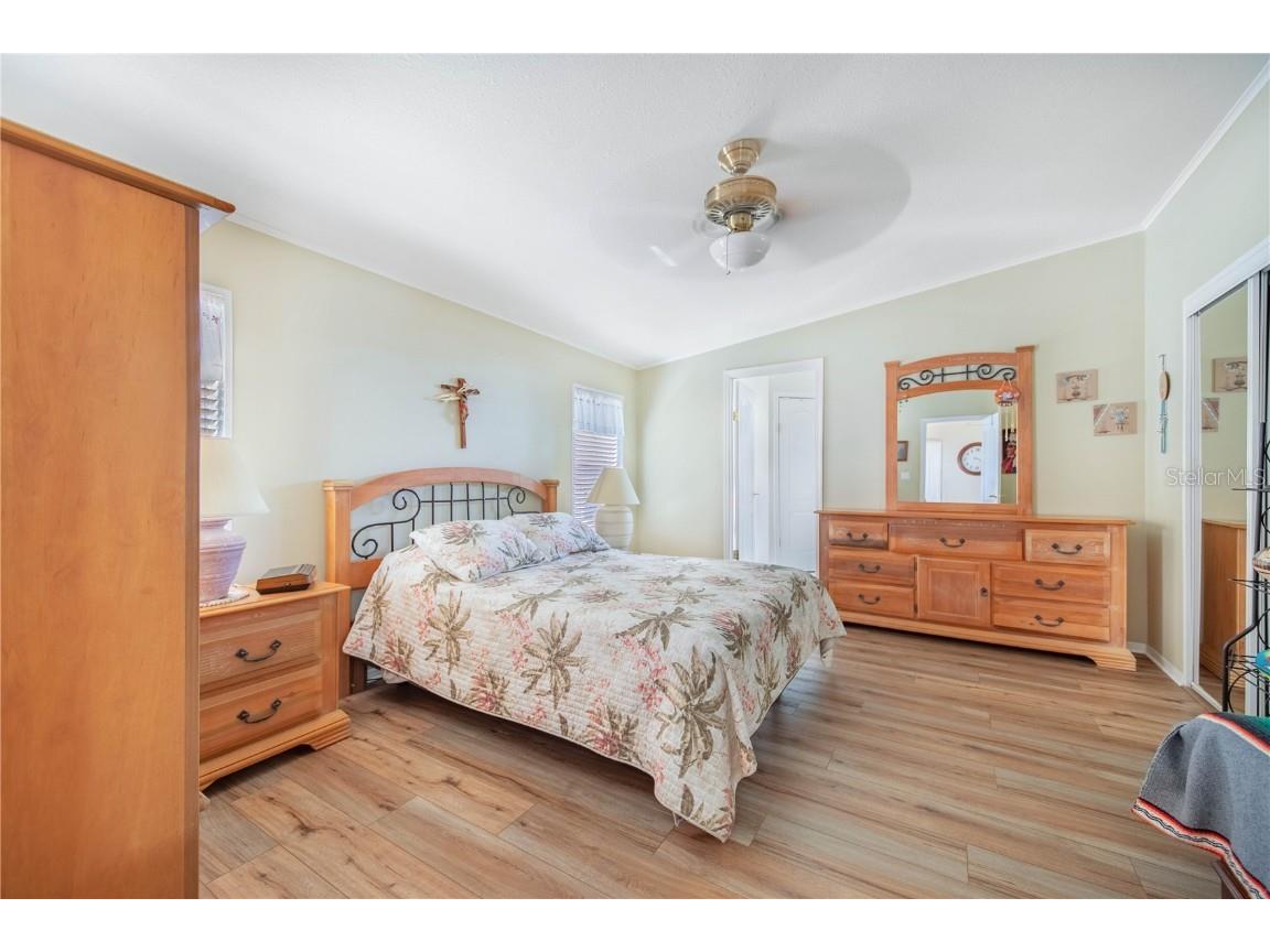 332 Fairway Boulevard Frostproof FL 33843 P4933597 image20