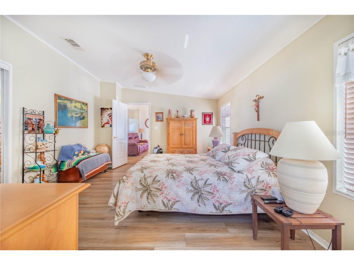 332 Fairway Boulevard Frostproof FL 33843 P4933597 image21