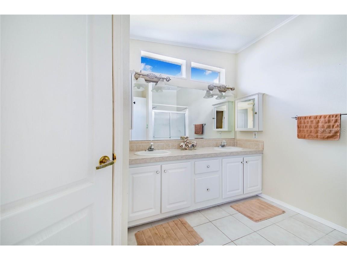 332 Fairway Boulevard Frostproof FL 33843 P4933597 image22