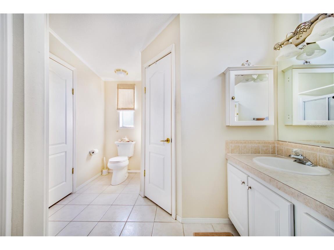 332 Fairway Boulevard Frostproof FL 33843 P4933597 image23