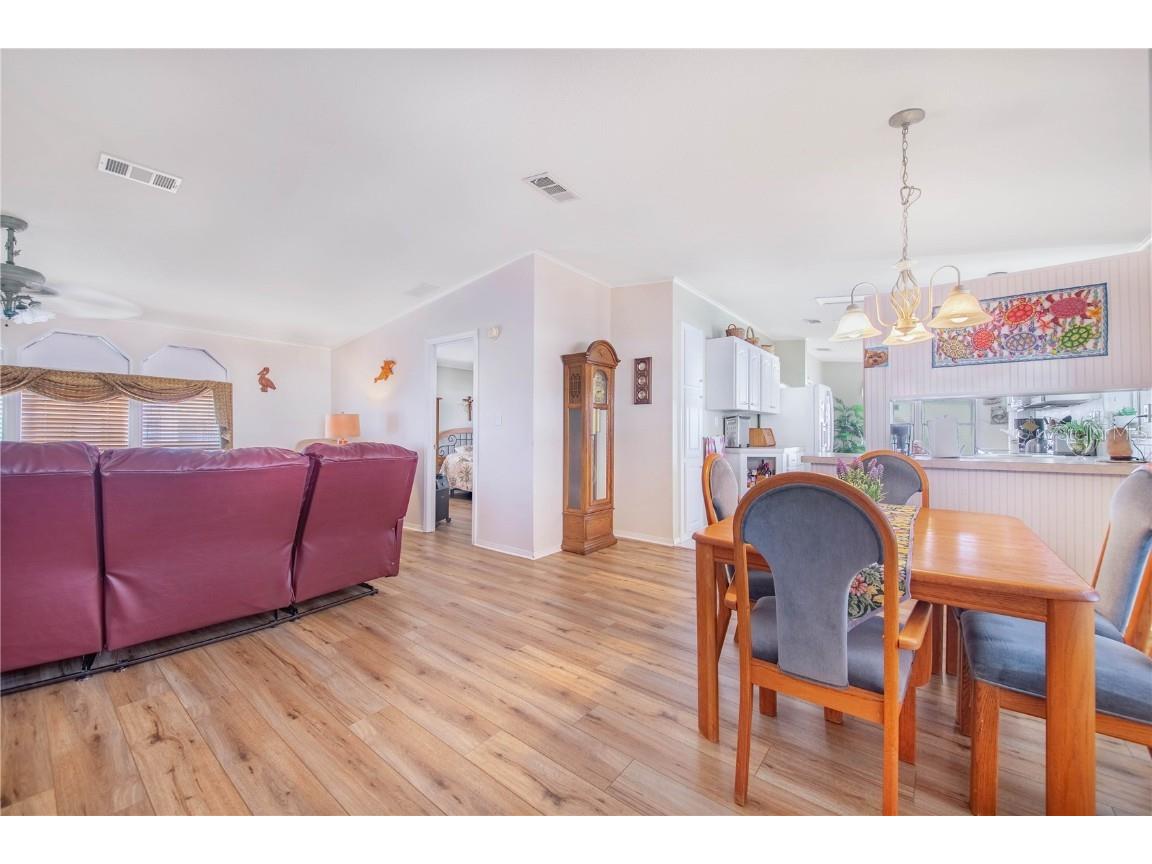 332 Fairway Boulevard Frostproof FL 33843 P4933597 image25