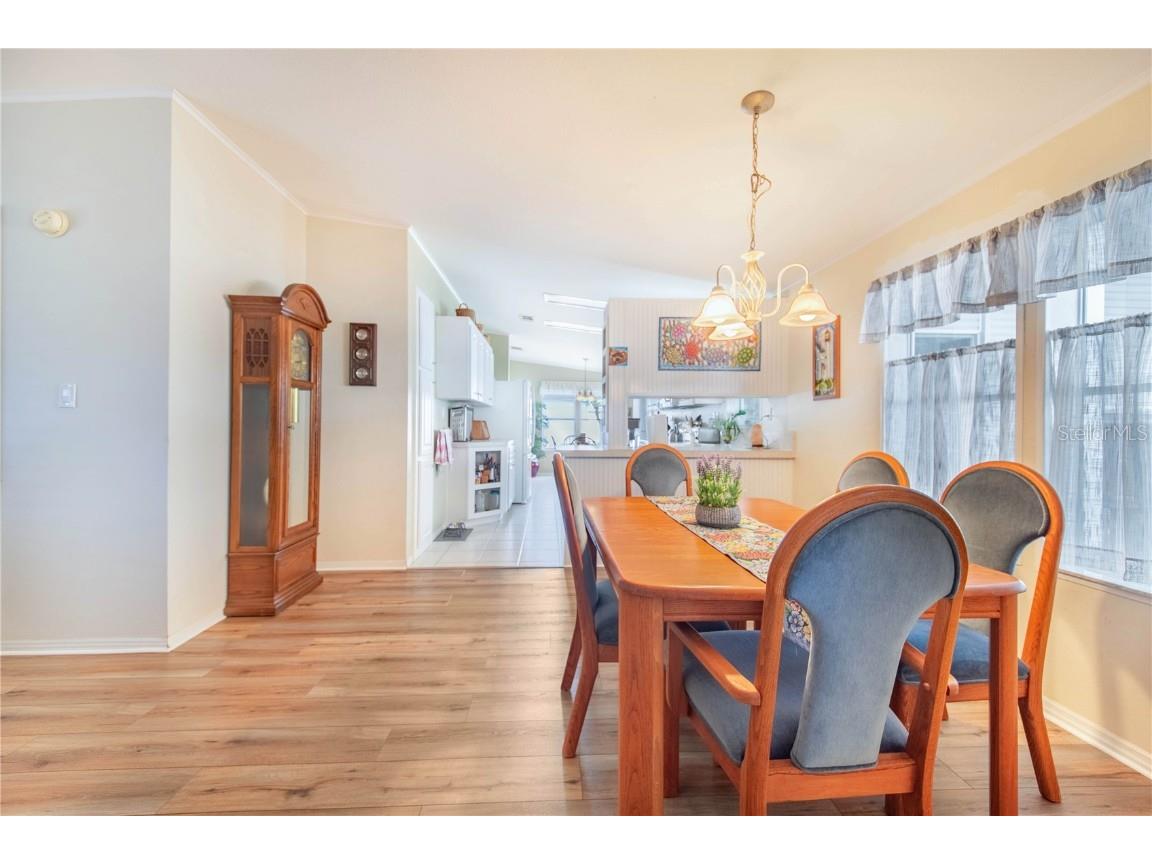 332 Fairway Boulevard Frostproof FL 33843 P4933597 image26