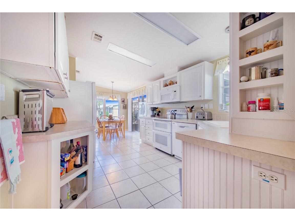 332 Fairway Boulevard Frostproof FL 33843 P4933597 image27