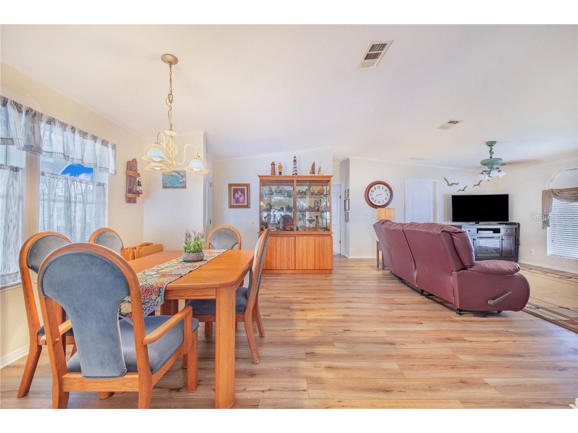 332 Fairway Boulevard Frostproof FL 33843 P4933597 image28