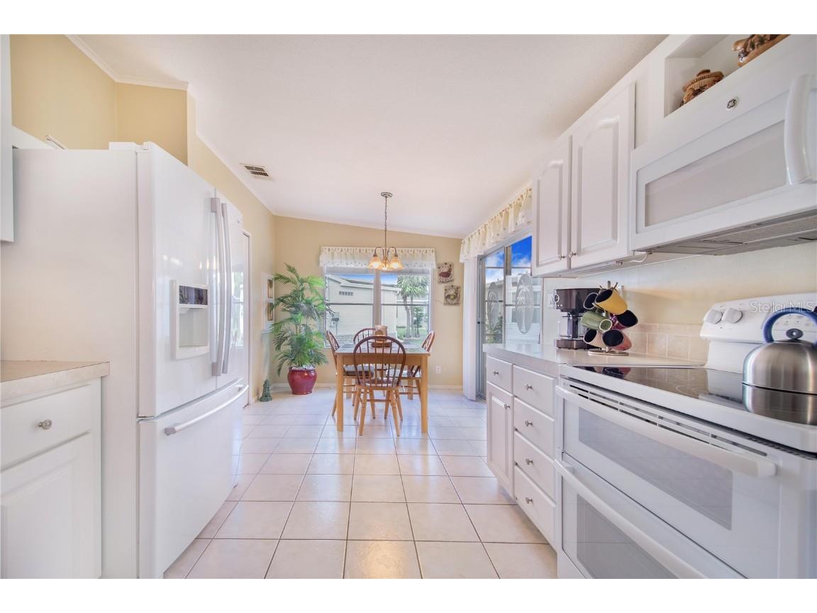 332 Fairway Boulevard Frostproof FL 33843 P4933597 image29