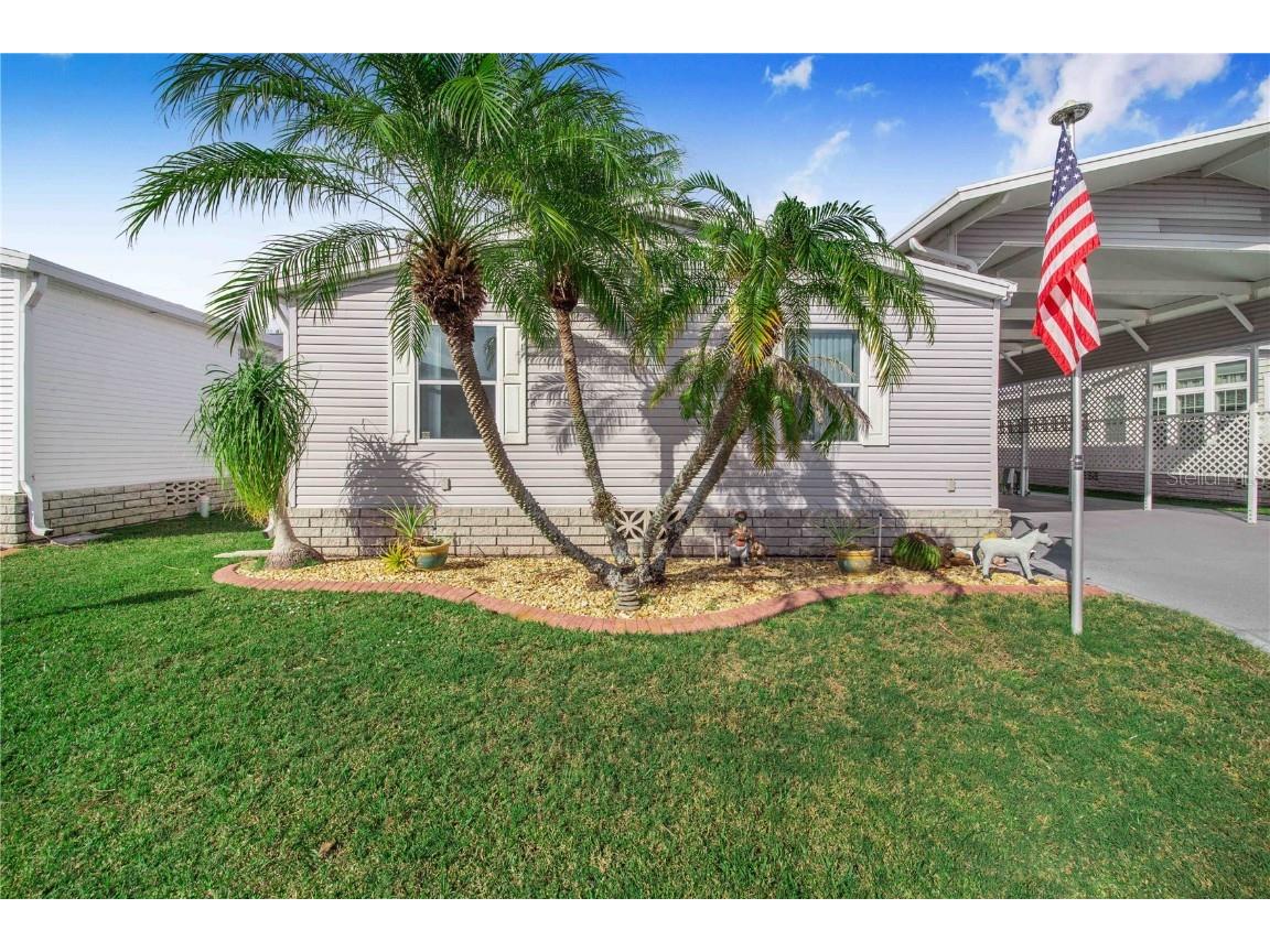 332 Fairway Boulevard Frostproof FL 33843 P4933597 image3
