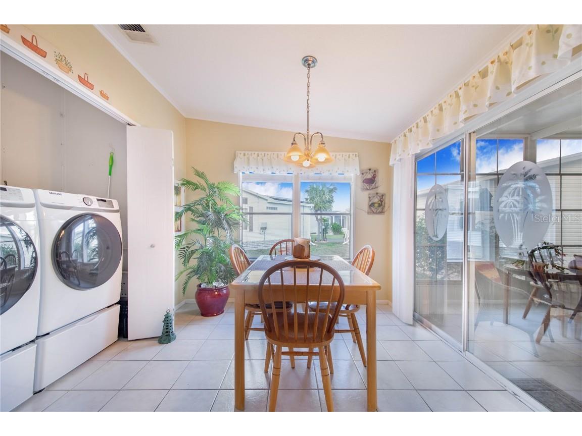 332 Fairway Boulevard Frostproof FL 33843 P4933597 image30