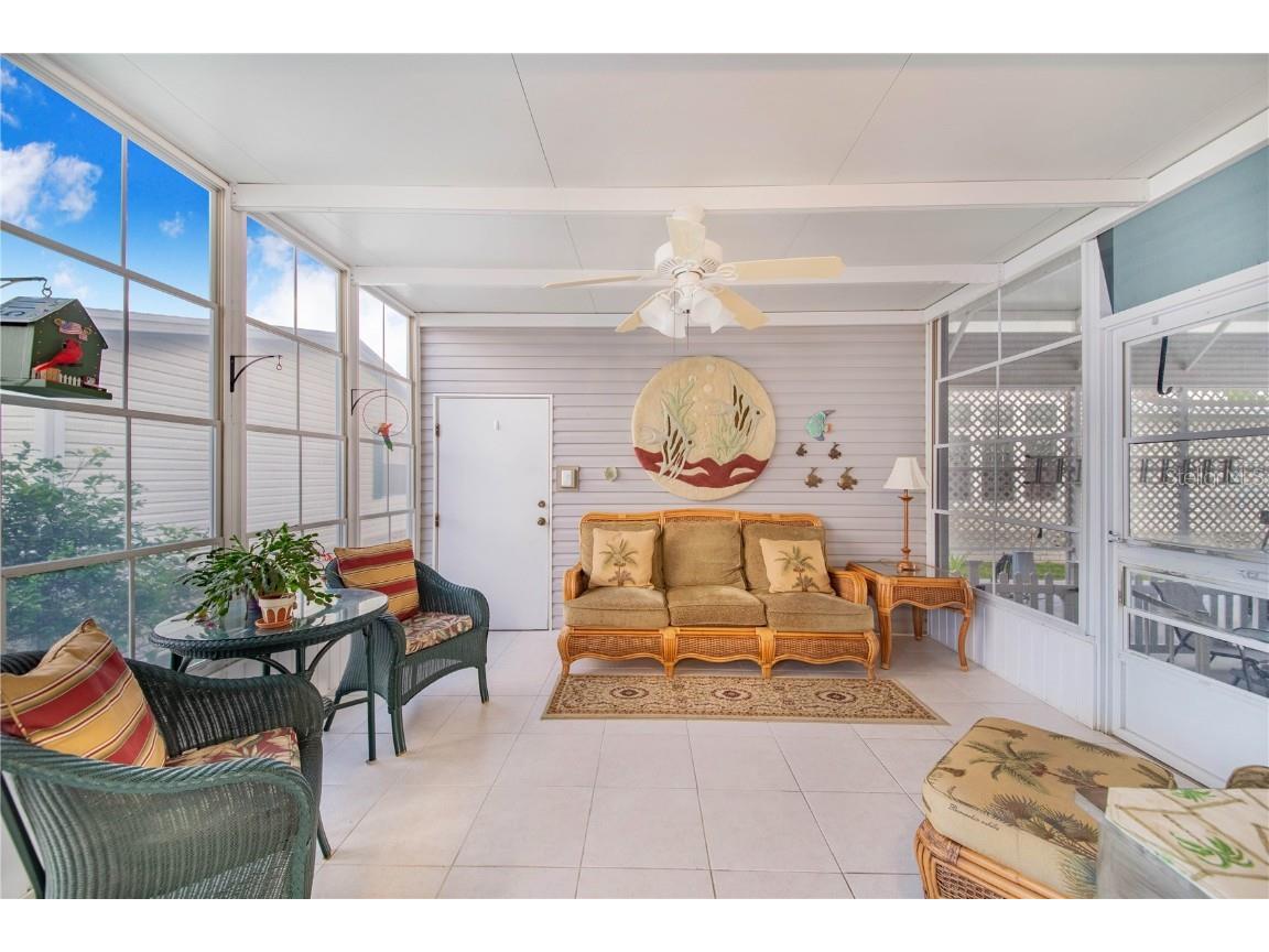 332 Fairway Boulevard Frostproof FL 33843 P4933597 image31