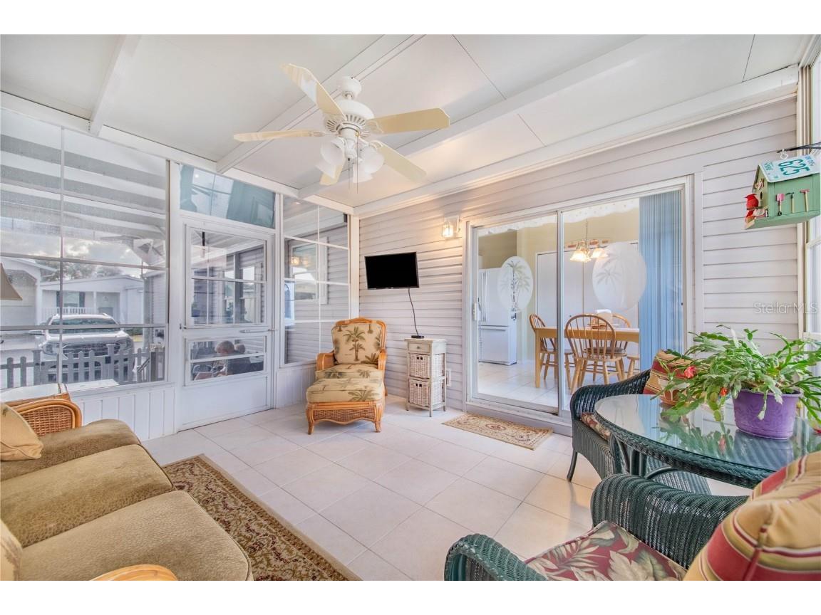 332 Fairway Boulevard Frostproof FL 33843 P4933597 image32