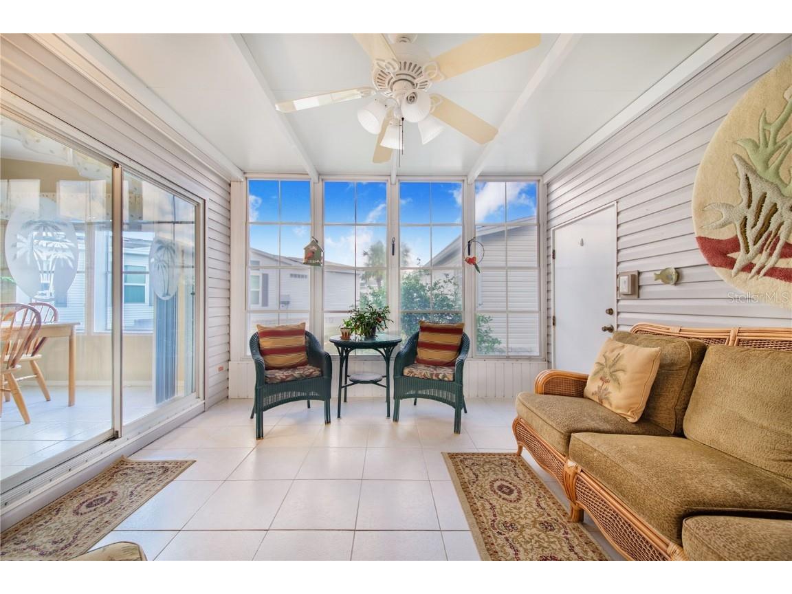 332 Fairway Boulevard Frostproof FL 33843 P4933597 image33