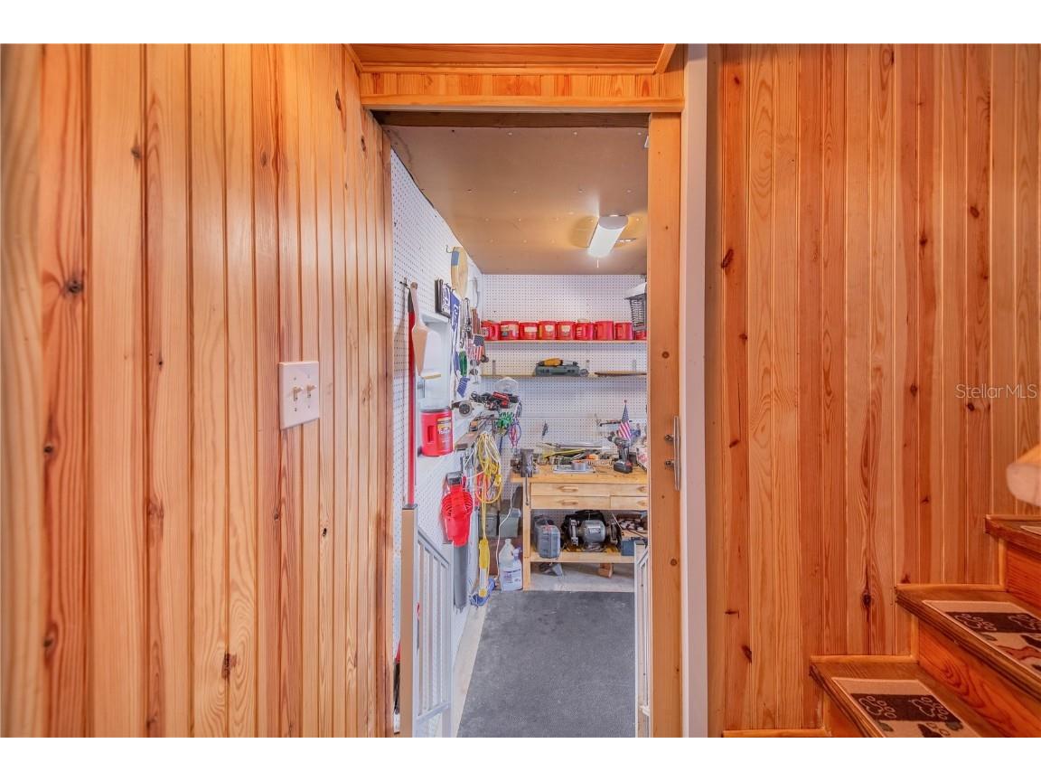 332 Fairway Boulevard Frostproof FL 33843 P4933597 image34