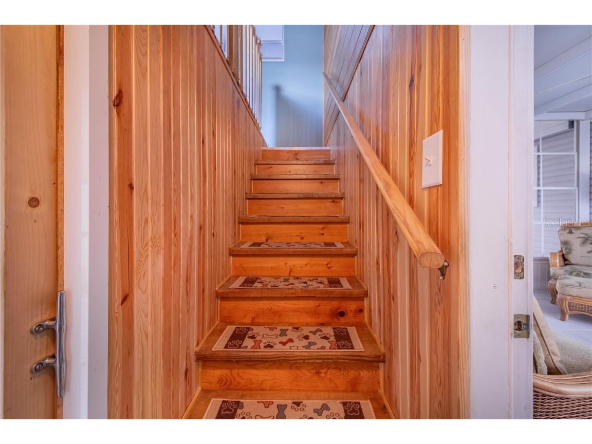 332 Fairway Boulevard Frostproof FL 33843 P4933597 image35