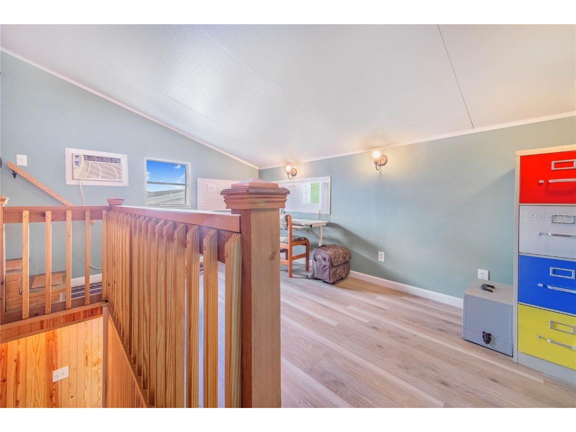 332 Fairway Boulevard Frostproof FL 33843 P4933597 image36