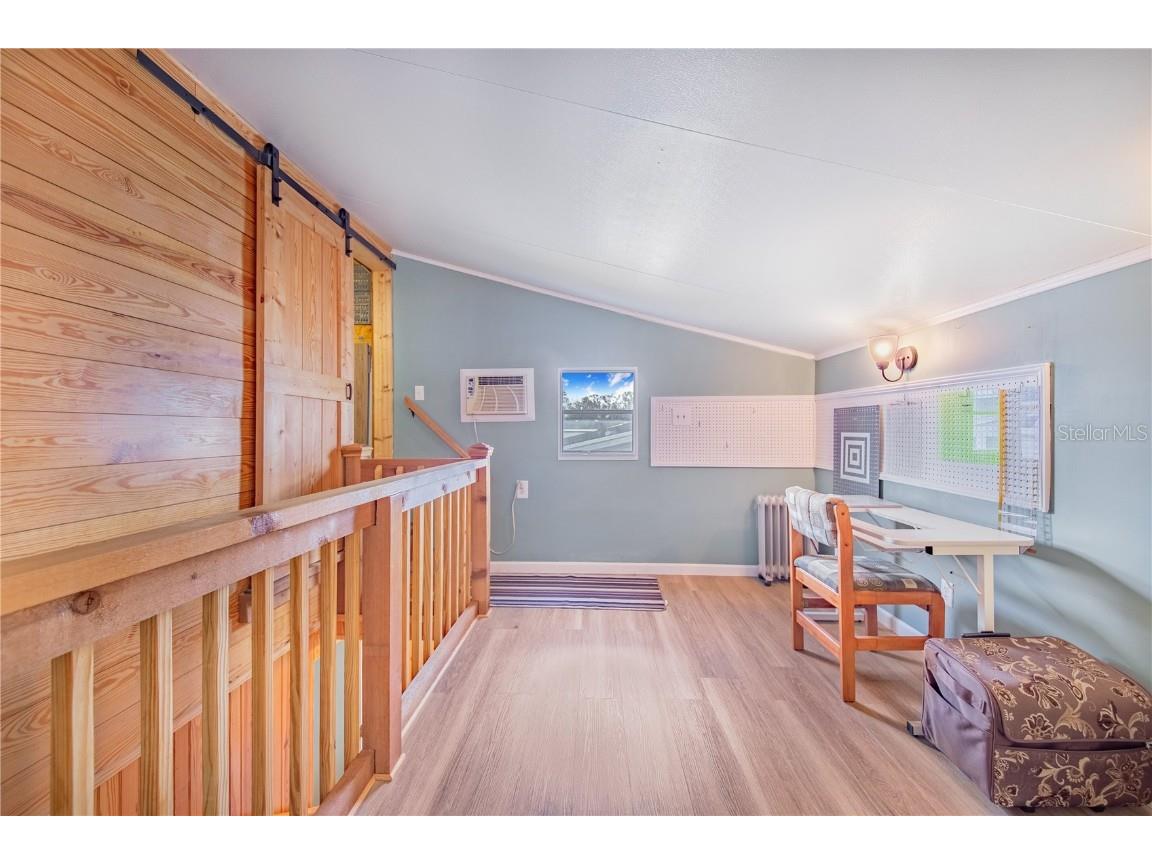 332 Fairway Boulevard Frostproof FL 33843 P4933597 image37