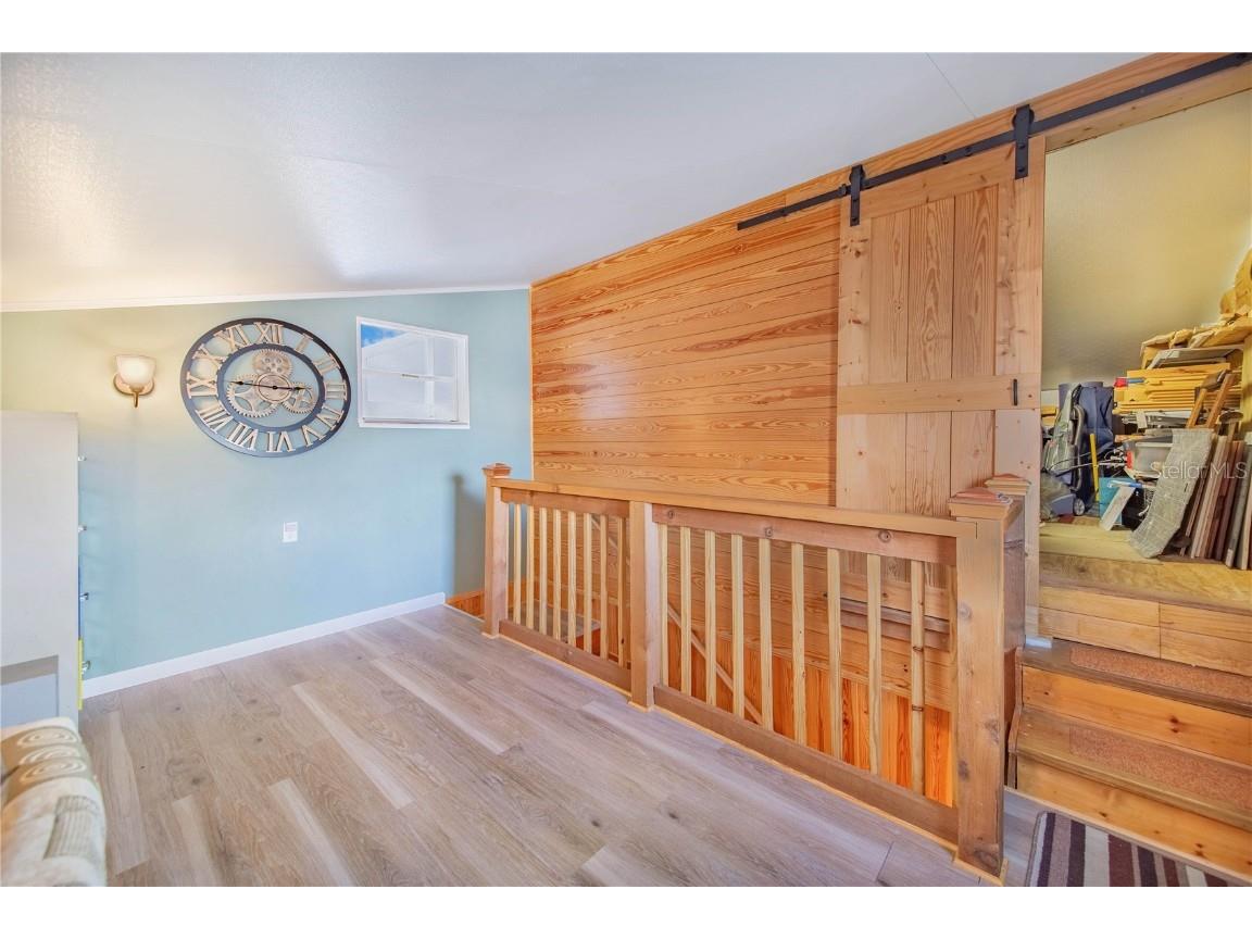 332 Fairway Boulevard Frostproof FL 33843 P4933597 image38