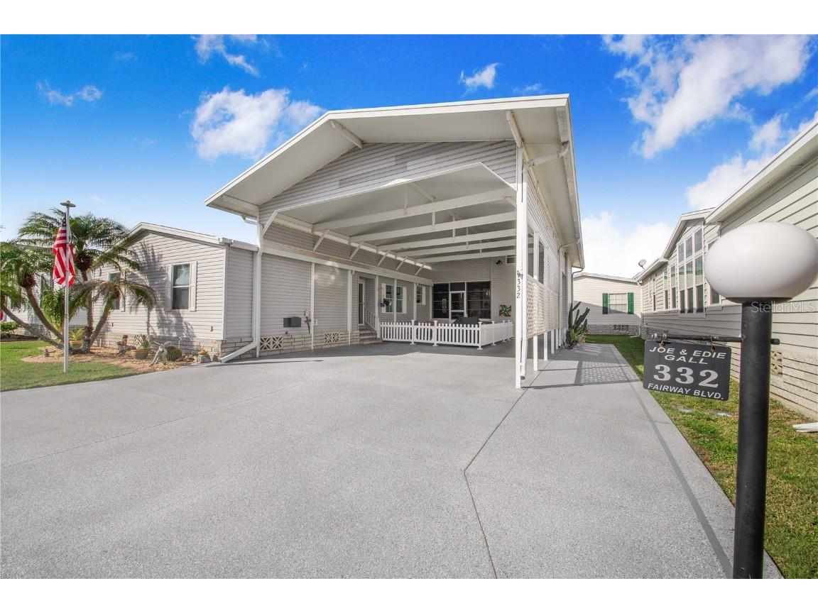 332 Fairway Boulevard Frostproof FL 33843 P4933597 image4