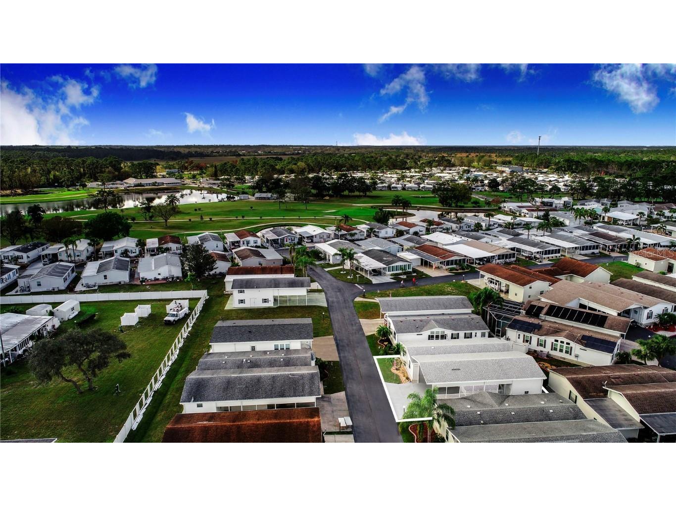 332 Fairway Boulevard Frostproof FL 33843 P4933597 image41