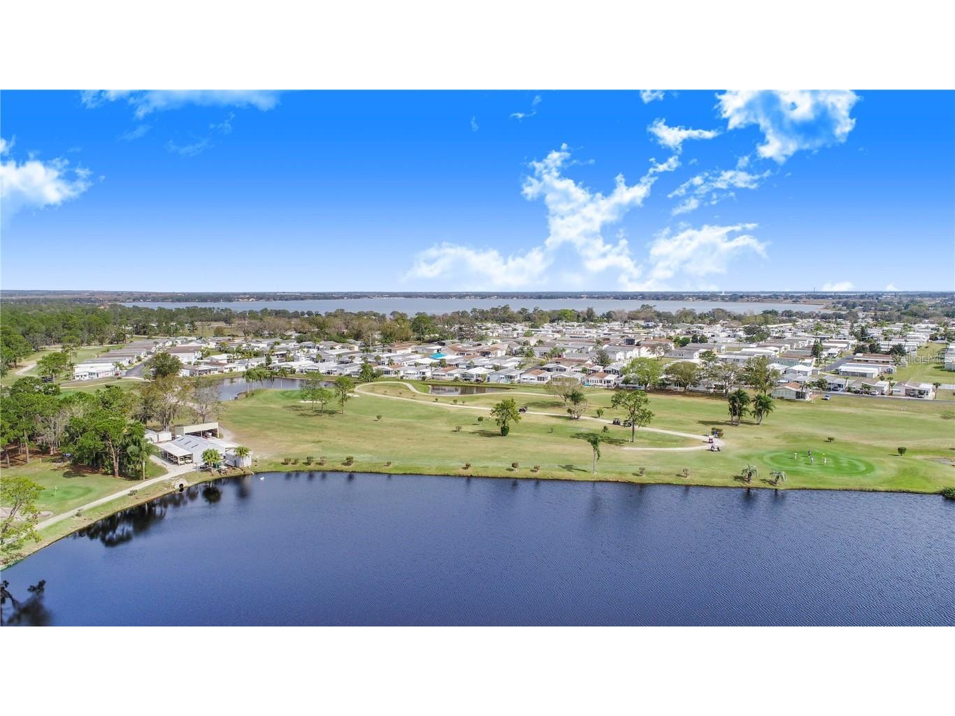 332 Fairway Boulevard Frostproof FL 33843 P4933597 image45