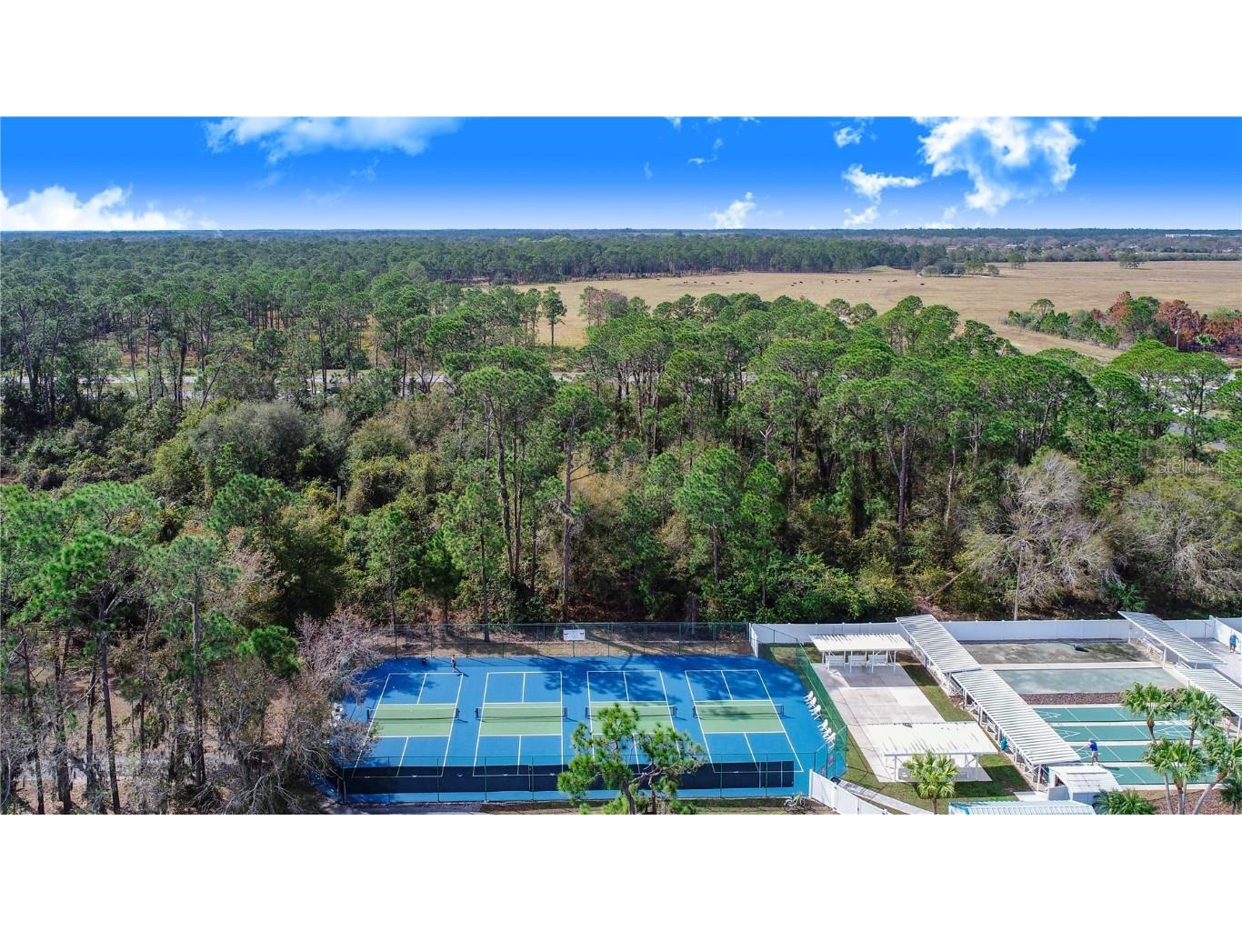 332 Fairway Boulevard Frostproof FL 33843 P4933597 image46