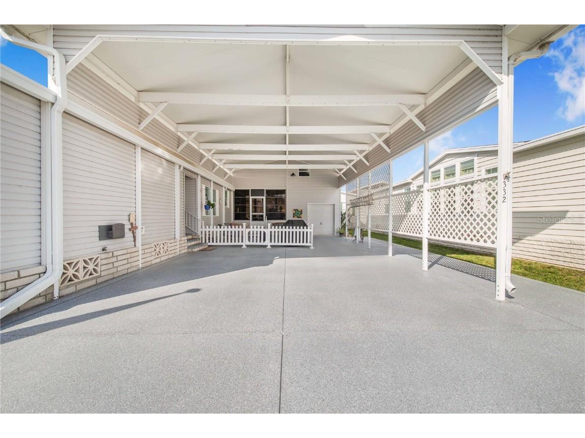 332 Fairway Boulevard Frostproof FL 33843 P4933597 image5