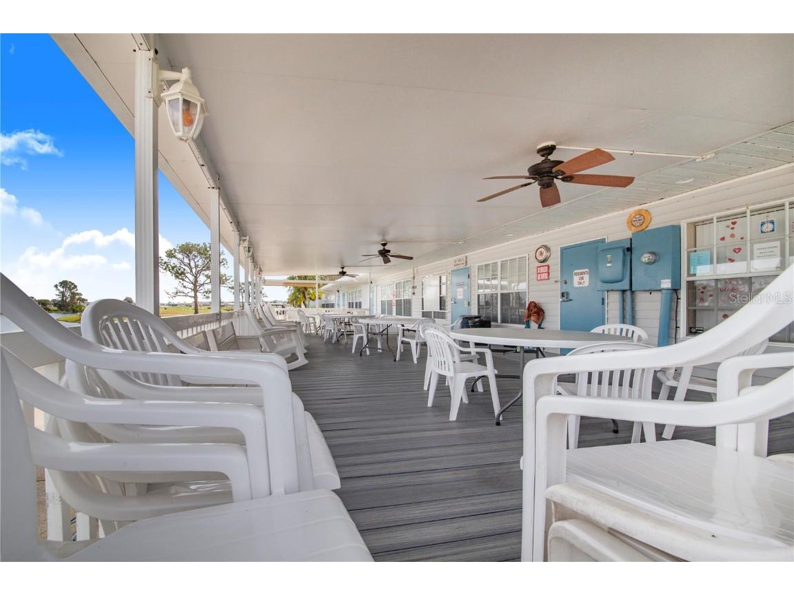 332 Fairway Boulevard Frostproof FL 33843 P4933597 image50