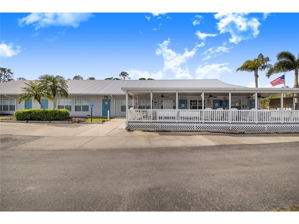 332 Fairway Boulevard Frostproof FL 33843 P4933597 image51