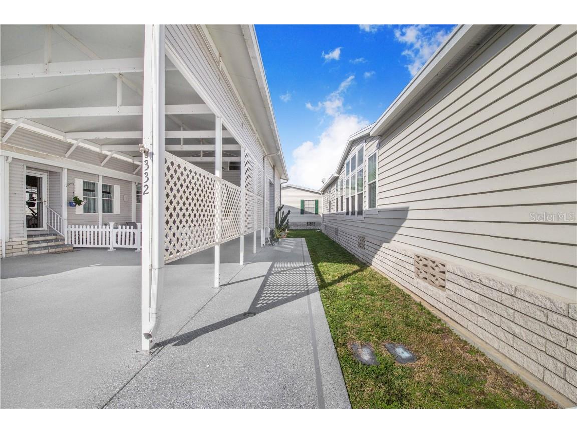 332 Fairway Boulevard Frostproof FL 33843 P4933597 image6